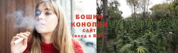 прущий лед Лиски