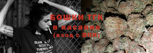 дмт Липки