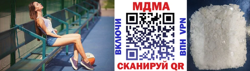 купить  сайты  это состав  МЕГА ссылки  MDMA VHQ  Ковдор 